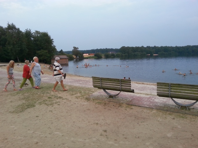 ../fotos/thuele_2014/2014-07-21 20.51.08.jpg